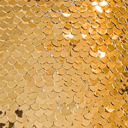 Tooth Fairy Pillow, Book, and Letter Kit